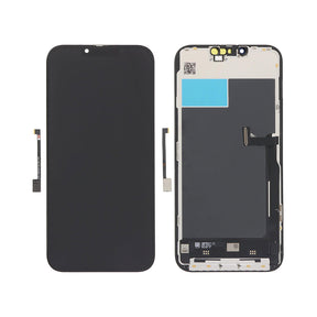 JK For iPhone 13 Pro Max Display In-Cell