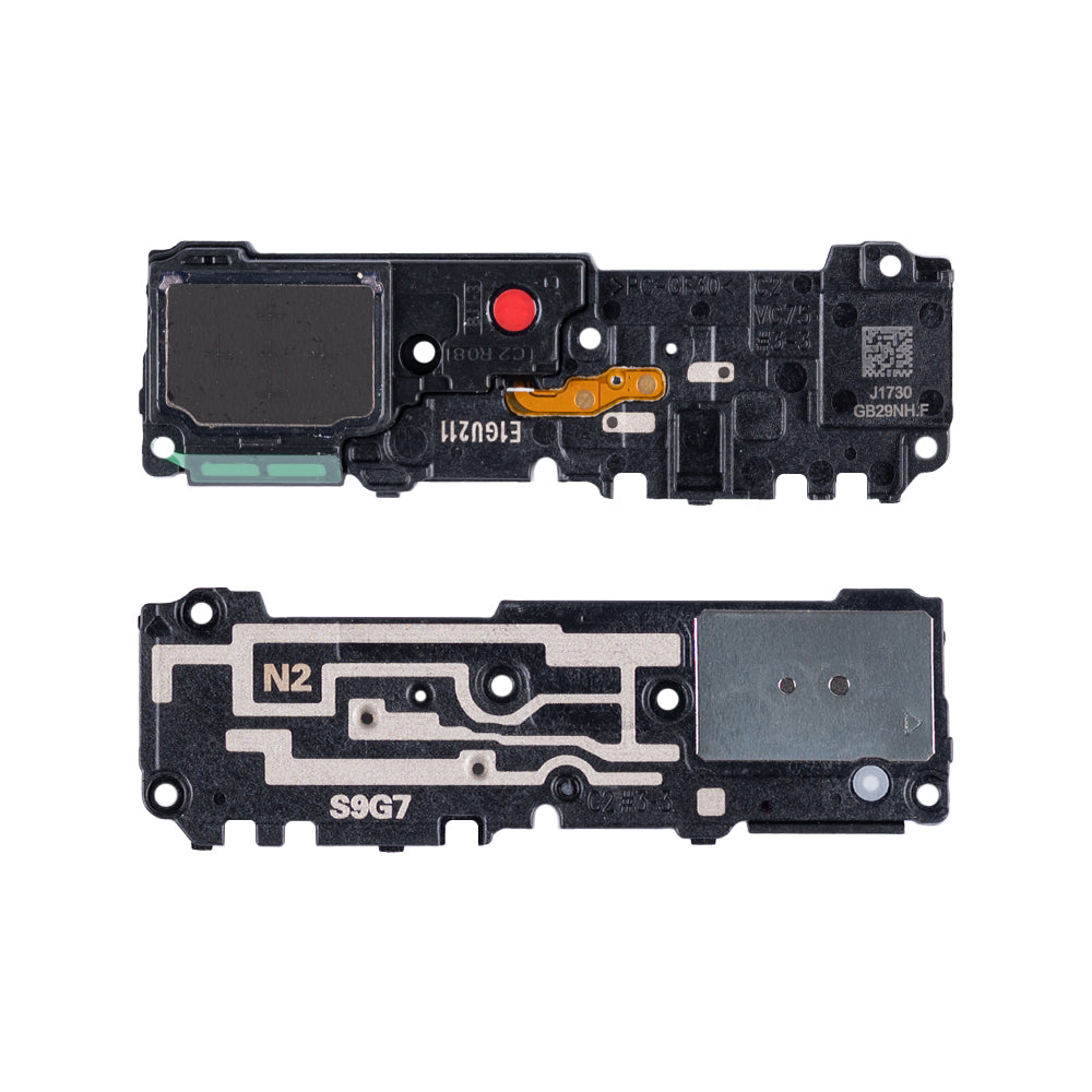 Samsung Galaxy Note 20 Ultra 5G N985F, N986B Loudspeaker Module