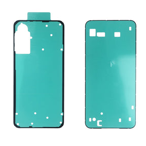 Samsung Galaxy A56 5G A566B Display Adhesive Rework Kit Service Pack