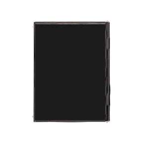 For iPad 2 (2011) 9.7 Display Black OEM