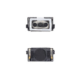 Samsung Galaxy A32 A325F Earspeaker