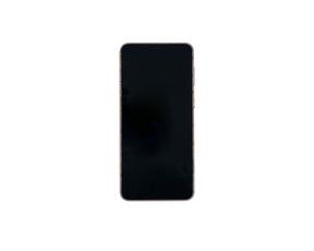 Samsung Galaxy S21 Plus 5G G996B Display And Digitizer Complete Phantom Violet Service Pack