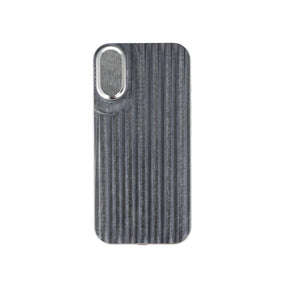 Forward FW-S-27M 3D Sublimation Mold For iPhone 16
