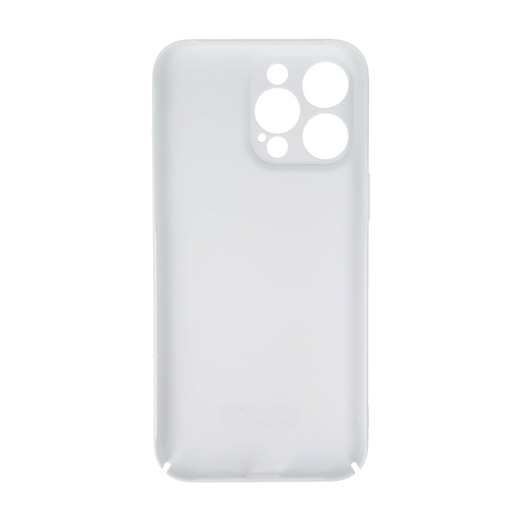 Forward FW-S-21C 3D Sublimation Phone Case Single Layer (Hard) For iPhone 15 Pro Max (5pcs)