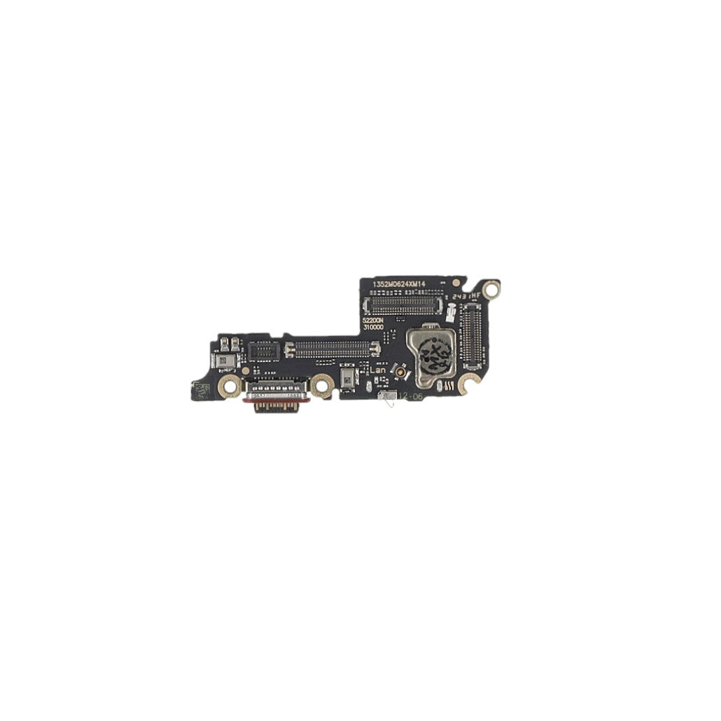 Xiaomi 14 System Connector Board Compatible