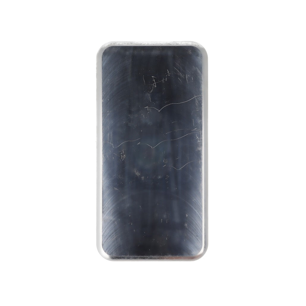Forward FW-S-09D 3D Sublimation Mold 2 in 1 For iPhone 11