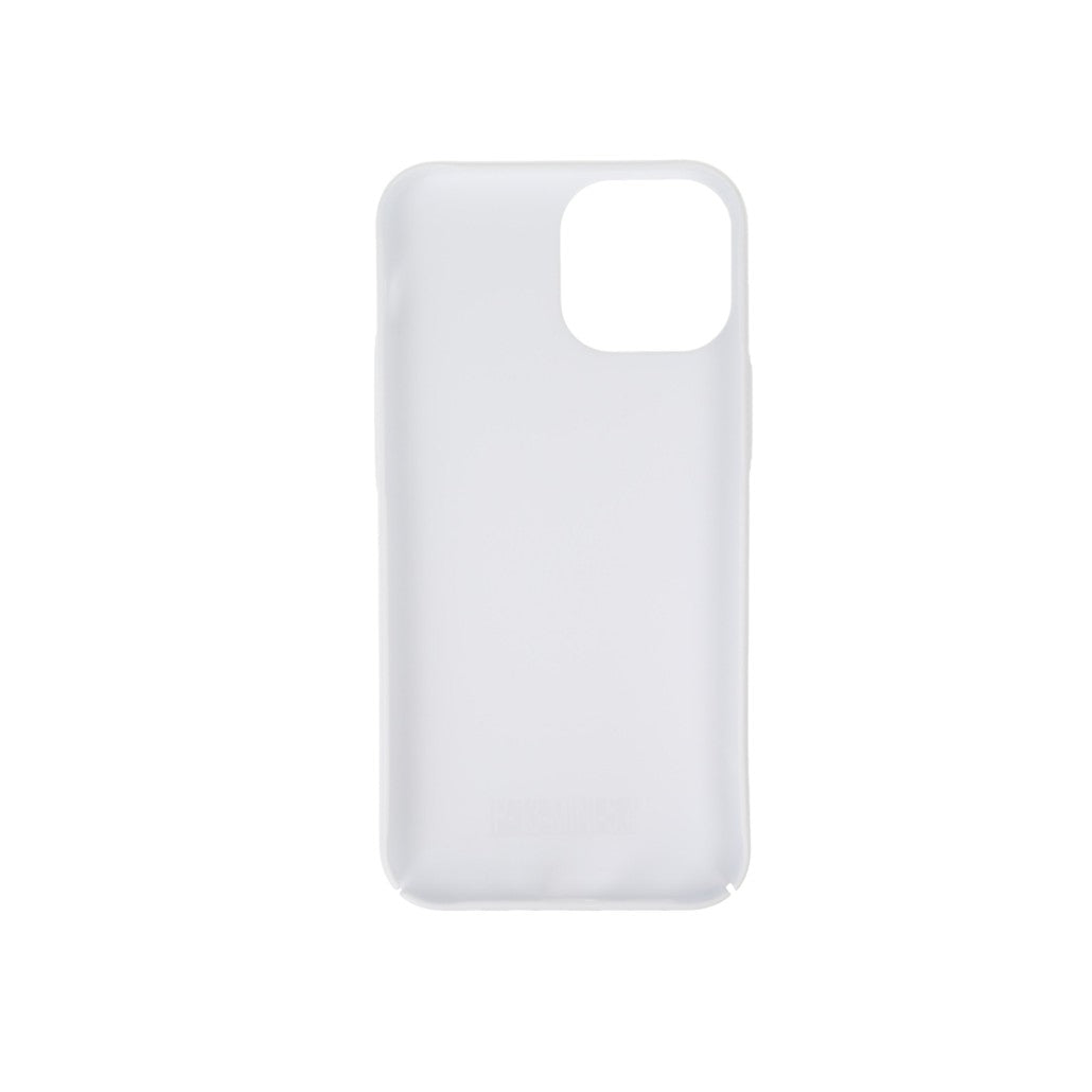 Forward FW-S-07E 3D Sublimation Phone Case Single Layer Big Hole (Matte) For iPhone 13 Mini (5pcs)