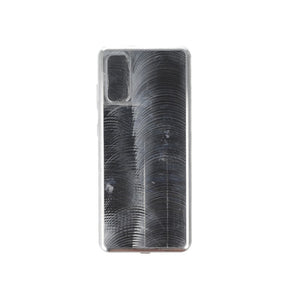 Forward FW-SS-14X 3D Sublimation Mold For Samsung Galaxy S20