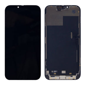 For iPhone 13 Pro Max Display Pulled