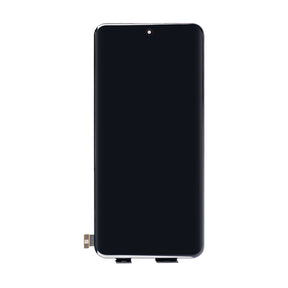 Xiaomi 14 Ultra Display and Digitizer without Frame Compatible