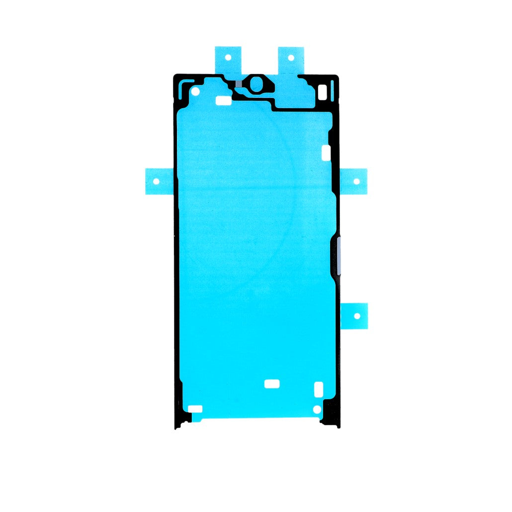 Samsung Galaxy S24 Ultra S928B Display Adhesive Tape Original