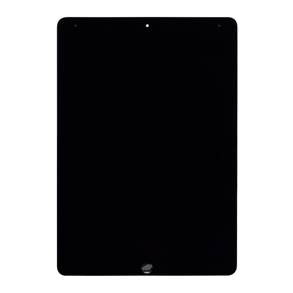 For iPad Air 3 (2019) 10.5 Display And Digitizer Black