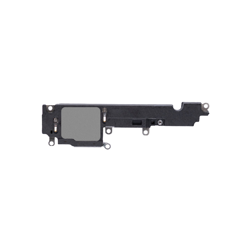 For iPhone 14 Plus Loudspeaker