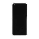 Xiaomi Mi 11 Display and Digitizer Complete Horizon Blue (Service Pack)