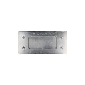 Forward FW-SS-10W 3D Sublimation Mold 2 in 1 For Samsung Galaxy S22 Ultra