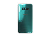 Samsung Galaxy S10e G970F Back Cover Prism Green