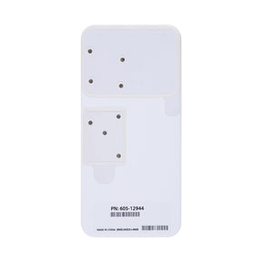 For iPhone 14 Pro Max Display With Proximity Sensor Flex Service Pack