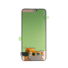 Samsung Galaxy A35 A356B Display And Digitizer Without Frame Service Pack