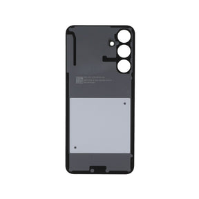 Samsung Galaxy A16 5G A166B Back Cover Blue Black Service Pack