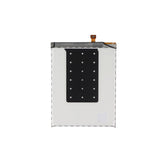 Samsung Galaxy A56 5G A566B Battery Service Pack