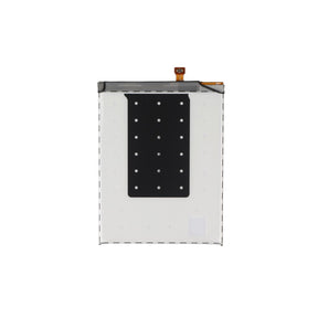 Samsung Galaxy A56 5G A566B Battery Service Pack