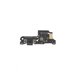 Xiaomi Redmi 14C System Connector Board Compatible