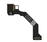 JC Dot Matrix Extension Cable Flex For iPhone 13Pro / 13Pro Max Face ID