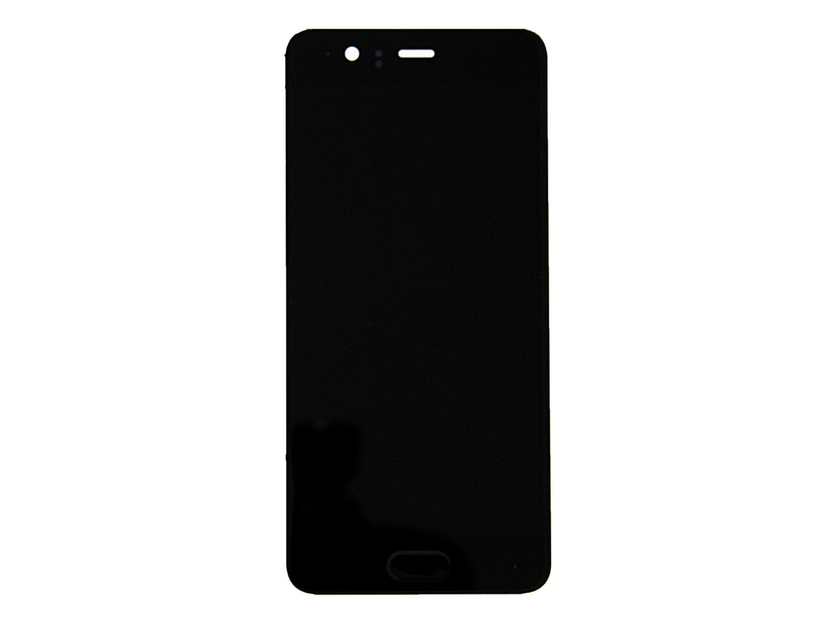 Huawei P10 Display And Digitizer Black Compatible