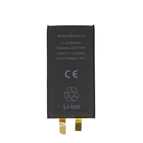 For iPhone 13 Battery Without BMS