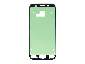 Samsung Galaxy A3 A320F (2017) Display Adhesive Tape