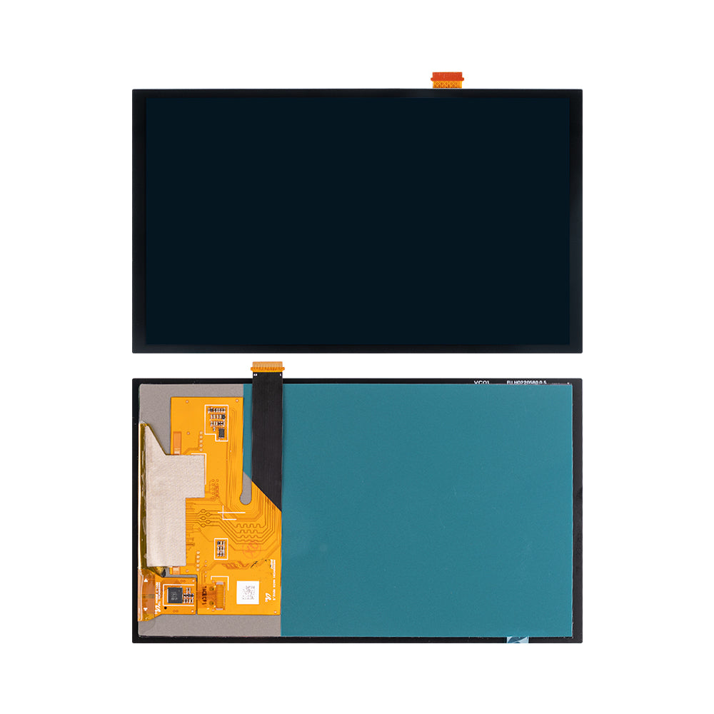 For Nintendo Switch OLED Replacement Display Compatible