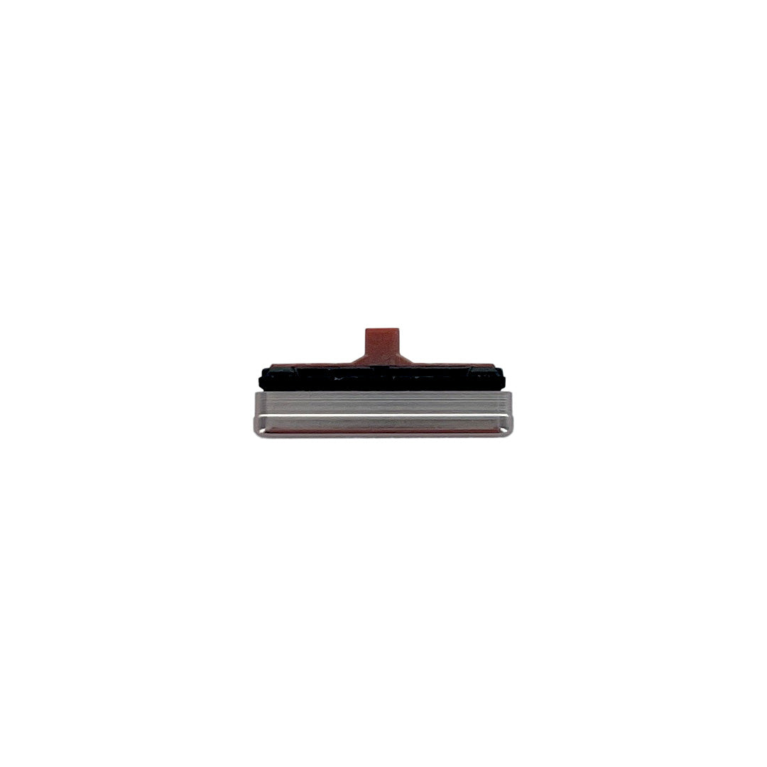 Samsung Galaxy S21 5G G991B Side Button Gold
