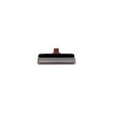 Samsung Galaxy S21 5G G991B Side Button Gold