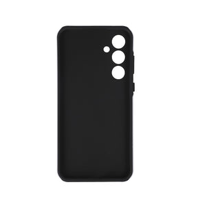 Forward FW-SS-27A 3D Sublimation Phone Case Single Layer Big Hole (Coated) For Samsung Galaxy A35 (5pcs)