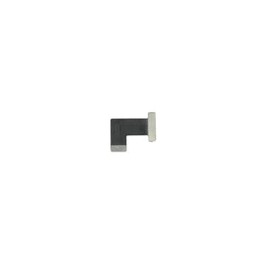 JCID Rear Camera Tag-On Flex For iPhone 12 Pro Max