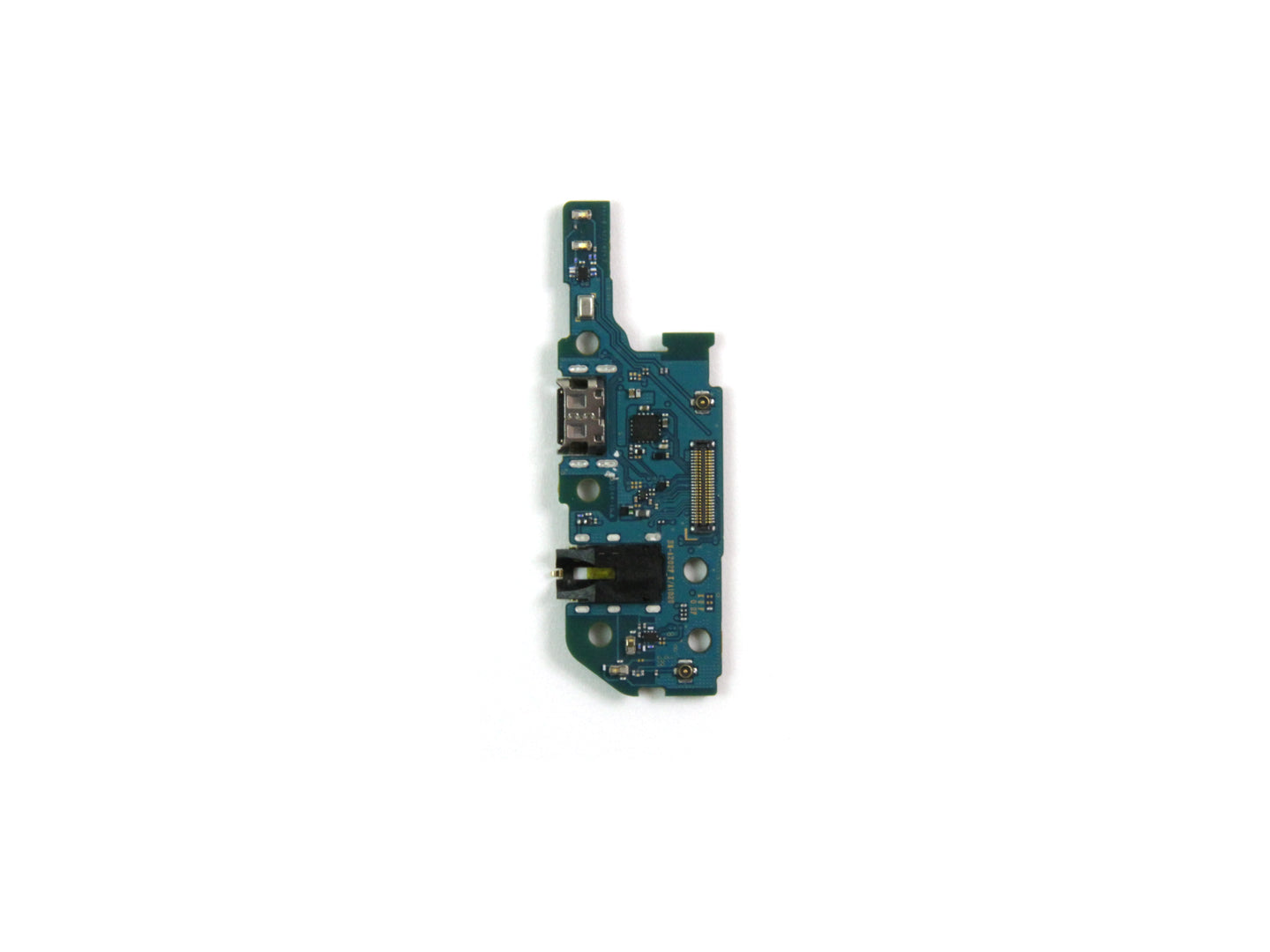 Samsung Galaxy A20e A202F System Charging Board Original