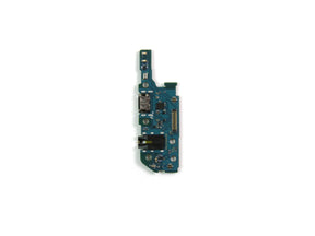 Samsung Galaxy A20e A202F System Charging Board Original