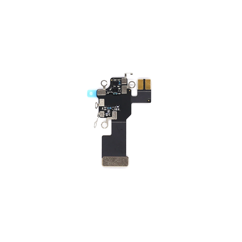 For iPhone 13 Pro Wifi Antenna Flex