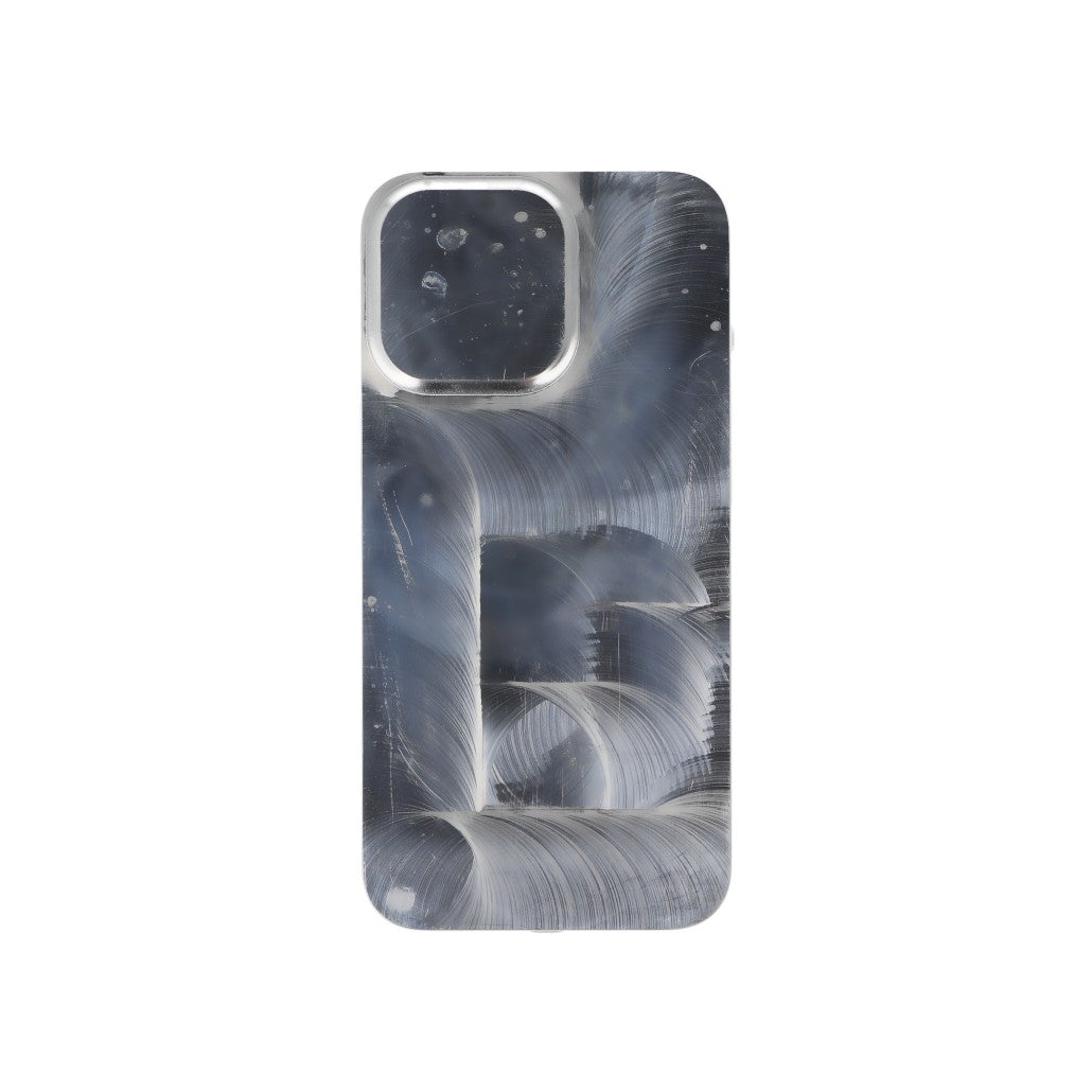 Forward FW-S-06M 3D Sublimation Mold For iPhone 13 Pro