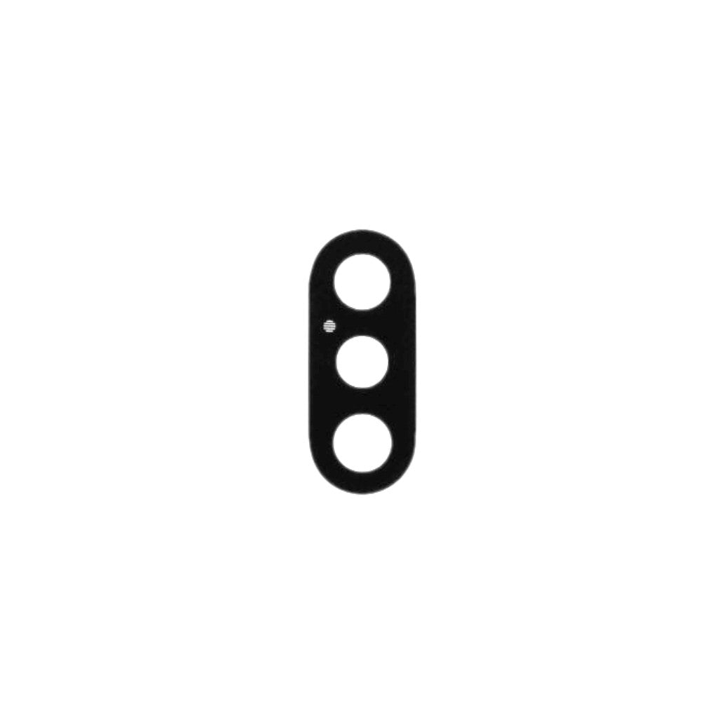 For iPhone XS, XS Max Camera Lens Cover