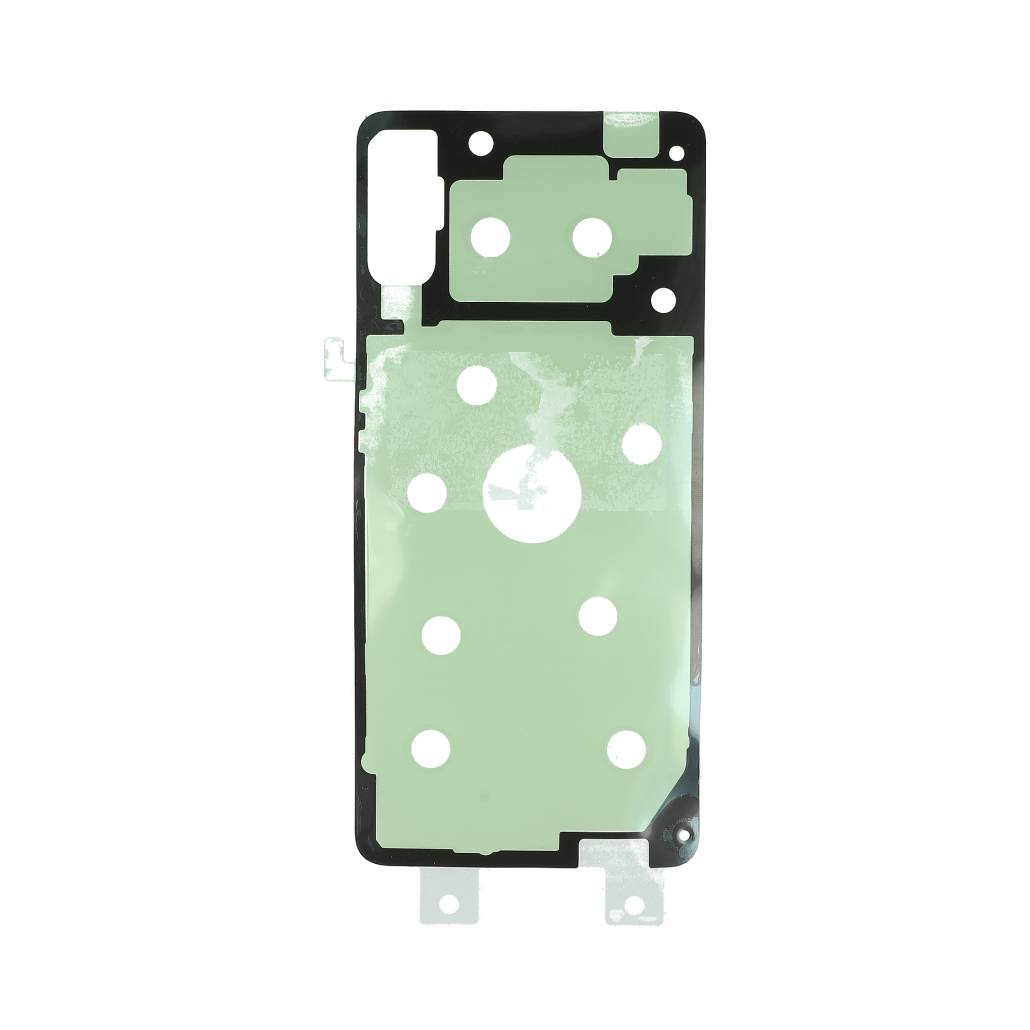 Samsung Galaxy A7 (2018) A750F Back Cover Adhesive Tape