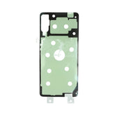 Samsung Galaxy A7 (2018) A750F Back Cover Adhesive Tape