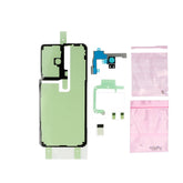 Samsung Galaxy S21 Ultra 5G G998B Back Cover Adhesive Tape Rework-Kit