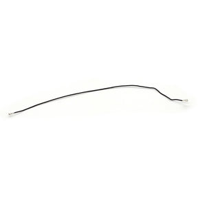 Huawei P30 Lite Antenna Cable