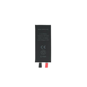 For iPhone SE (2020) Battery Without BMS