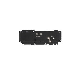 Samsung Galaxy S10 Lite G770F Loudspeaker Original