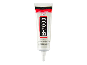 B7000 Super Adhesive Glue 50ml