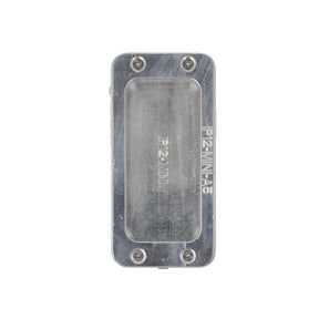 Forward FW-S-18M 3D Sublimation Mold For iPhone 12 Mini