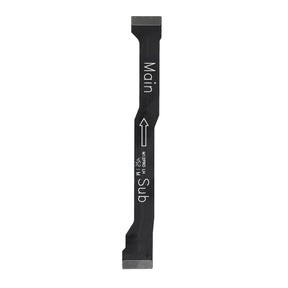 Xiaomi 12 Pro Main Flex Compatible