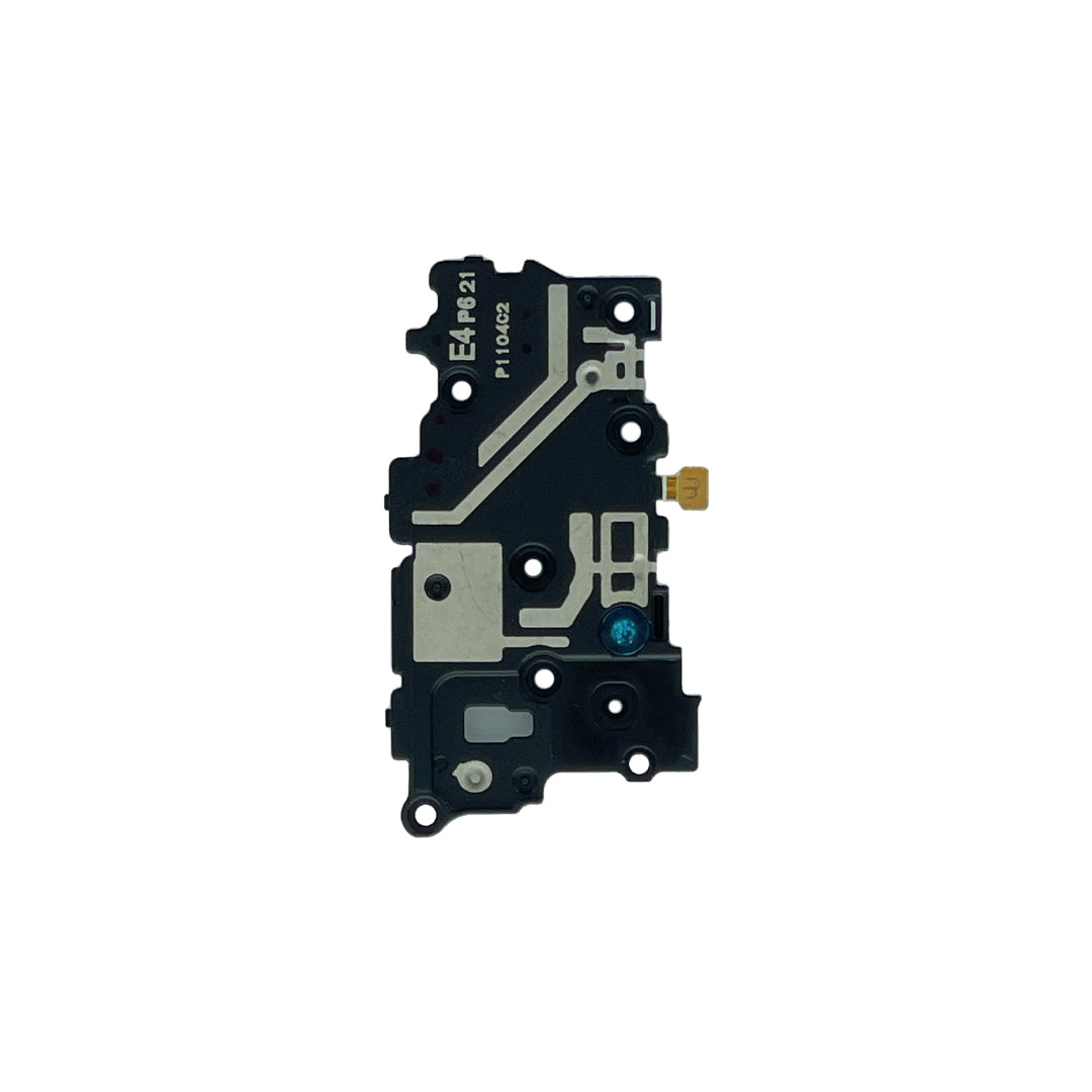 Samsung Galaxy S21 5G G991B Antenna Board